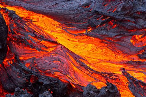 Investigating the Role of Mafic Magma in the Earth's Geology